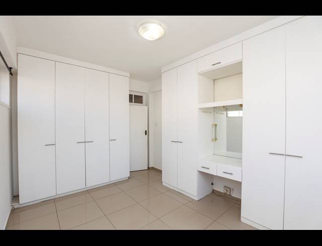 3 BEDROOM APARTMENT FOR SALE IN WINDERMERE